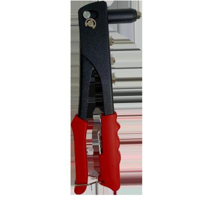 China Heavy Duty Carbon Steel Hand Rivet Tools Hand Tools for sale