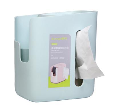 China OEM Eco - Friendly Tissue Box 2 Color Box Tissue Colored Bathroom Tissue Drop Shipping for sale