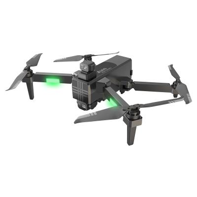 China One click return Three axis anti shake gimbal obstacle avoidance drone 8K ultra clear aerial photography intelligent return for sale