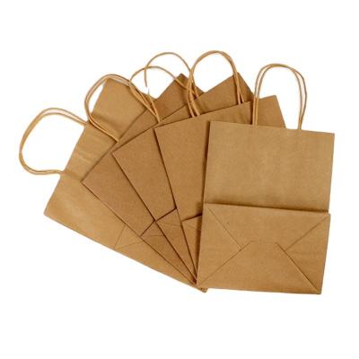 China Eco-Friendly Attractive price new type paper casual bags high quality tote bag for sale