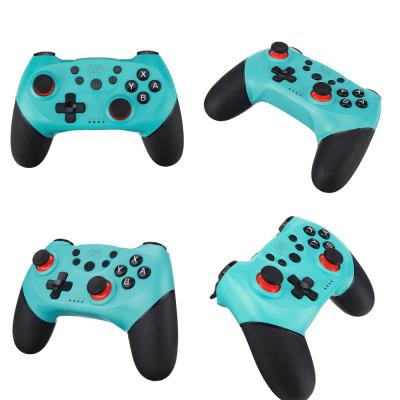 China Game Hot Sale 2020 Best Game Christmas Gifts Gamepad Game Controller for sale