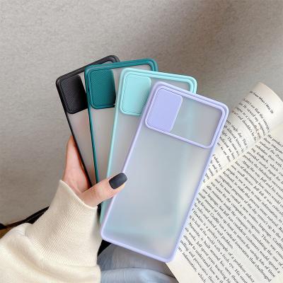 China New Products Fashion.simple back PC TPU Covers Waterproof Shockproof Mobile Phone Case For iPhone 12 mini pro for sale