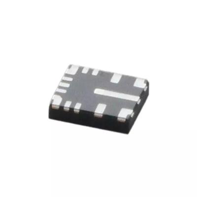 China Origin New and original integrated circuit flash IC 3V to 36V, 6A, Low EMI Synchronous Buck Converter LM61460AANRJRR for sale