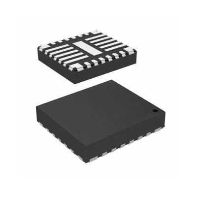 China Origin New and original integrated circuit flash IC Automotive buck converters for AWR MMICs  LP87524PRNFRQ1 for sale