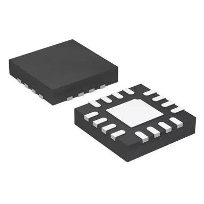 China Origin New and original integrated circuit flash IC 12-bit, 4-channel multiple inputs for intelligent system power control ADS7924IRTER for sale