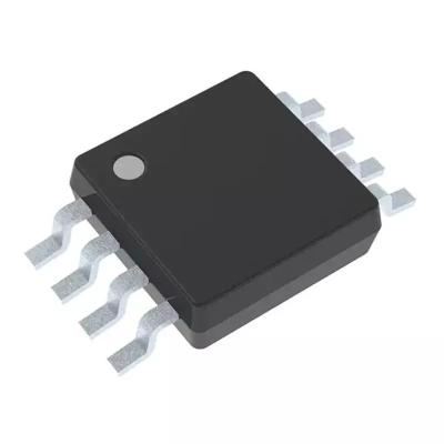 China Standad New and original integrated circuit flash IC 3/5kVrms 5A single-channel isolated gate driver UCC5350MCQDRQ1 for sale