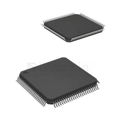 China Orrigin New and original   Integrated circuit   TMS320F2808PZS for sale