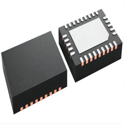 China Original New and original integrated circuit flash IC 2.5A 36V Synchronous 2.1MHz Automotive Buck DC/DC Converter LM53625MQRNLRQ1 for sale