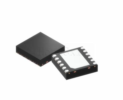 China Orrigin New and original integrated circuit flash IC SIMPLE SWITCHER 36V 2.5A SYNCHRONOUS BUCK CONVERTER LMR23625CFPDRRR for sale