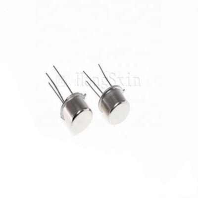 China Standard New Genuine Integrated Circuit Electronic Components Semiconductor Chip Ic Diodes BT33F for sale