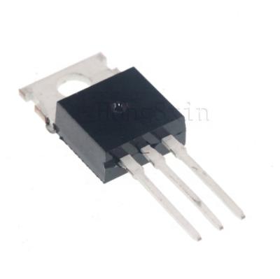 China Standard New Genuine Integrated Circuit Electronic Components Semiconductor Chip Ic Diodes TIC126M TIC106M for sale