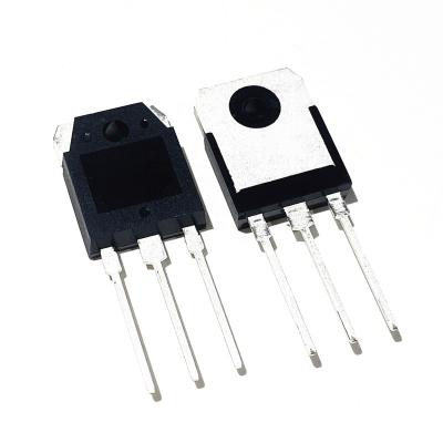 China MOSFET driver Inverter dedicated Original N-channel high-quality enhancement mode MOSFET CS30N50ANR TO-3P for sale