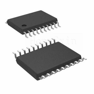 China Orriginal New Genuine Integrated Circuit Electronic Components Semiconductor Chip Ic TPS92638QPWPRQ1 for sale