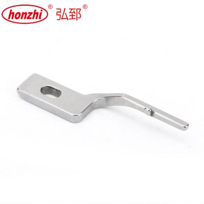 China Computer embroidery machine spar parts rotary hook support embroidery machine parts of machinery repair shops (HZ-A-023) for sale