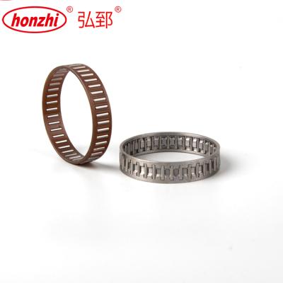 China Machinery Repair Shops Embroidery Machine Parts Spare Parts Needle Roller Bearing Cam Assembly Bearing (HZ-B-003) for sale