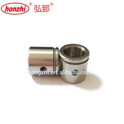 China High Speed ​​Embroidery Machine Parts (HZ-E-011) Embroidery Machine Parts High Speed ​​A B Axis Bearing Set for sale