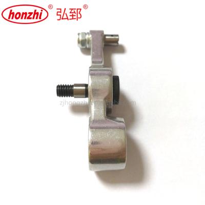 China High Speed ​​Embroidery Machine Parts (HZ-E-004) Embroidery Lever Set With Lever Pin for sale