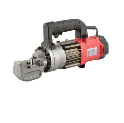 China RC-16B 16mm electric rebar cutters of construction material for sale