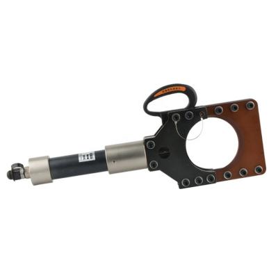 China Cuttting CPC-160H 160mm Remote Hydraulic Cable Cutter for sale