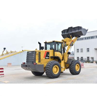 China Building Material Shops CE Approval Wheel Loader For Sale In Sri Lanka Price For Sale for sale