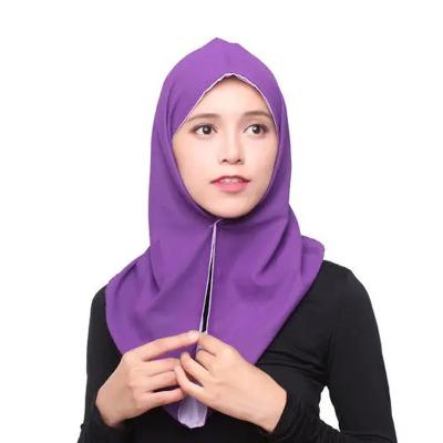 China High Quality Shawl Soft Touch Feeling Soft Touch Feeling Factory Price Solid Color Scarf Plain Plain Scarf Women Thin Modal Hijabs for sale