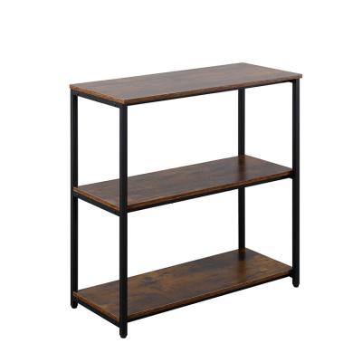 China Traditional Factory wholesale modern style furniture OEM Eco-friendly Shelf shoe rack for sale