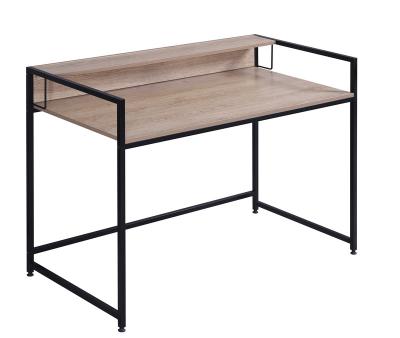 China Modern Cheap Simple Design Study Laptop Computer Desk Computer Desk Table for sale