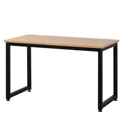 China Modern Computer Desk Writing Board for Living Room and Office for sale