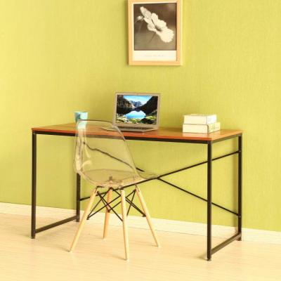 China modern office furniture metal desk design melamine board metal desk table new for sale