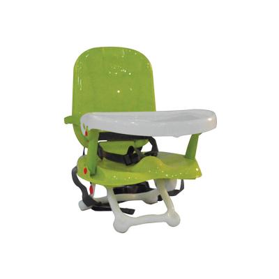 China Good Quality Luxury Portable Various Universal Eating Chair Can Fold For Baby for sale