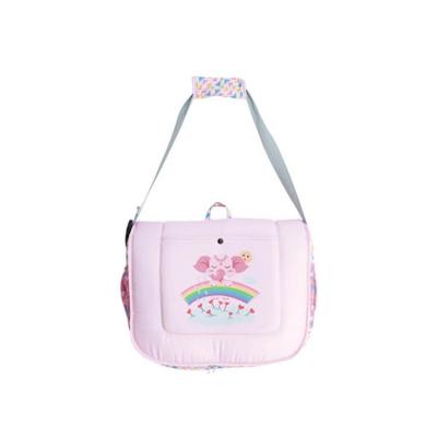 China Quality Portable Crib Luxury Low Price Guaranteed Backpack Baby Sleeper for sale