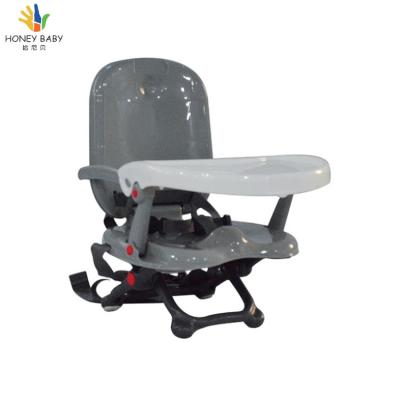 China Foldable Folding 4 Child Feeding Chair For 6 Months Baby In 1 Baby Feeding Chair for sale