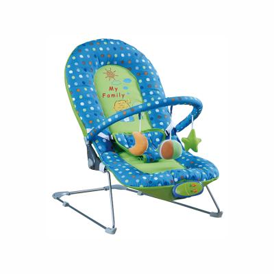 China Baby Swing Baby Chair Foldable Crib Made in China for sale