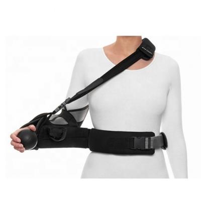 China Shoulder Support Abduction Brace Upper Limb For Shoulder Stability 50*20*20cm for sale