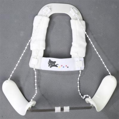 China Hip Pavlik Arm Brace For Pediatric 20*20*10cm for sale