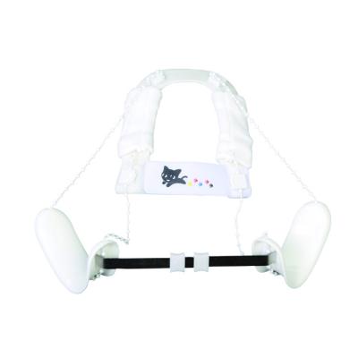 China Adjustable Hip Protector Brace for Pediatric for sale