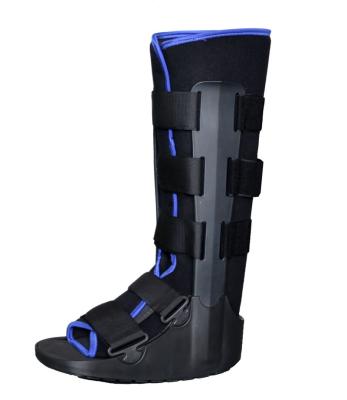 China Premium Surgical Stabilizing Cam Adult Walker Boot for sale