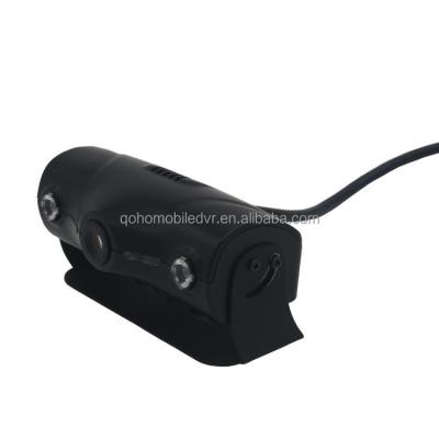 China Drive Monitoring Article Driver Fatigue Camera Heating Vehicular Alarm for sale