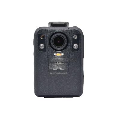 China Human Motion Tracking WiFi Wireless Security Personal Body Camera With Phone App for sale