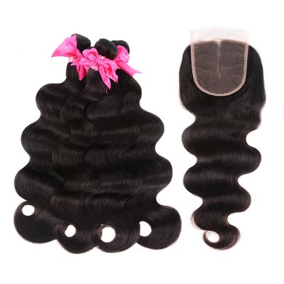 China Italian Manufacture Professional Popular Product China Wave Wigs 100% Human Hair for sale