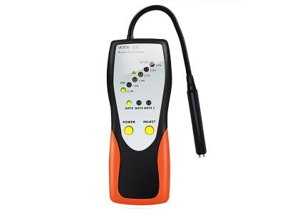 China Automotive Brake Fluid Tester for sale