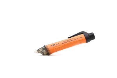 China No probador eléctrico comercial Pen Low Voltage Motor del voltaje del contacto en venta