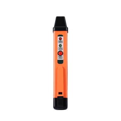 China 1.5V AAA  N S Polar Identification Pen 50Gs Magnet Pole Sensitivity Detector for sale