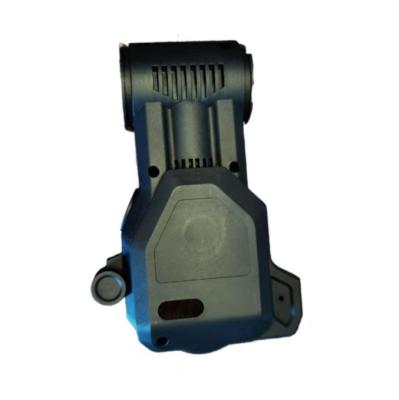 China Durable Customized Plastic Injection Mold For Making Various Power Tools With Plastic Shells for sale