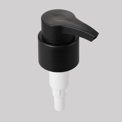 中国 化粧品 プラスチックのローションポンプ 33/410 処理液体石けん stopper 販売のため