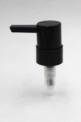 Китай Белый насос черноты распределителя мыла, 1.8ml/t 2.0ml/t жидкостная руки мыла насоса расслоина не продается