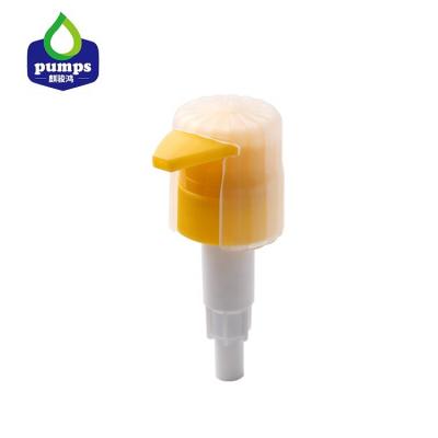 Chine De 2CC 4CC de savon liquide de distributeur de pompe de remplacement fuite 28/410 non à vendre