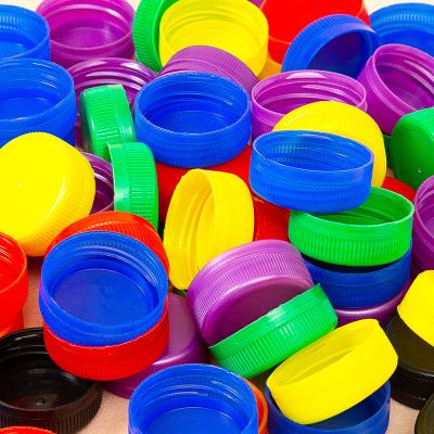 China Bunte Plastikflasche Flip Lids Non Spill 8.45oz 25.36oz zu verkaufen