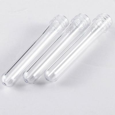 China 28mm 29mm 30mm HAUSTIER-Vorformling für Flasche mit 100% neuem Material zu verkaufen