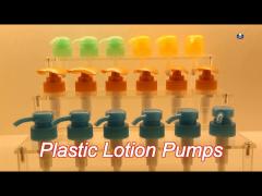 plastic bottles 30ml lotion pumps 28-400 black pp plastic ribbed lotion pumps 28 plastic lotion pump